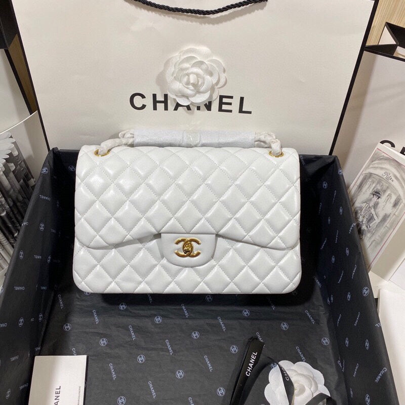 LO - CHL Bags - 2547