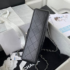 LO - CHL  BAGS FOR WOMEN - FASHION LUXURY BAGS - 1106