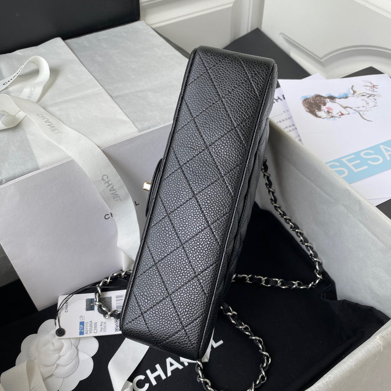 LO - CHL  BAGS FOR WOMEN - FASHION LUXURY BAGS - 1106