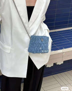 LO - CHL  BAGS FOR WOMEN - FASHION LUXURY BAGS - 359