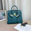 LO - HRMS DESIGNER BAGS - WOMEN BAGS - 462