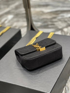 Lusso Official - YSL LUXURY WOMEN BAGS - 1800