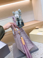LO - CCH Bags - 160