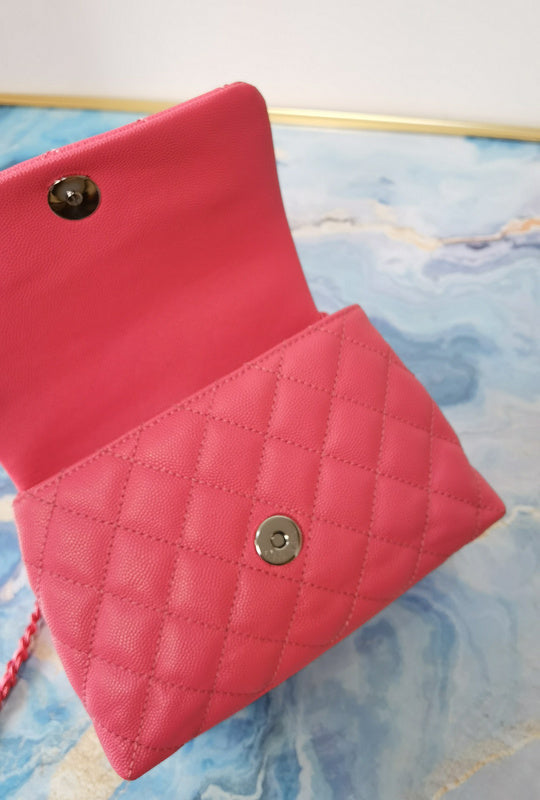 LO - CHL  BAGS FOR WOMEN - FASHION LUXURY BAGS -2304