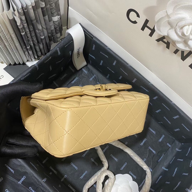 LO - CHL Bags - 2241