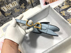 LO - DYOR   BAGS FOR WOMEN - FASHION LUXURY BAGS 101