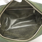 LO-LV bags 731