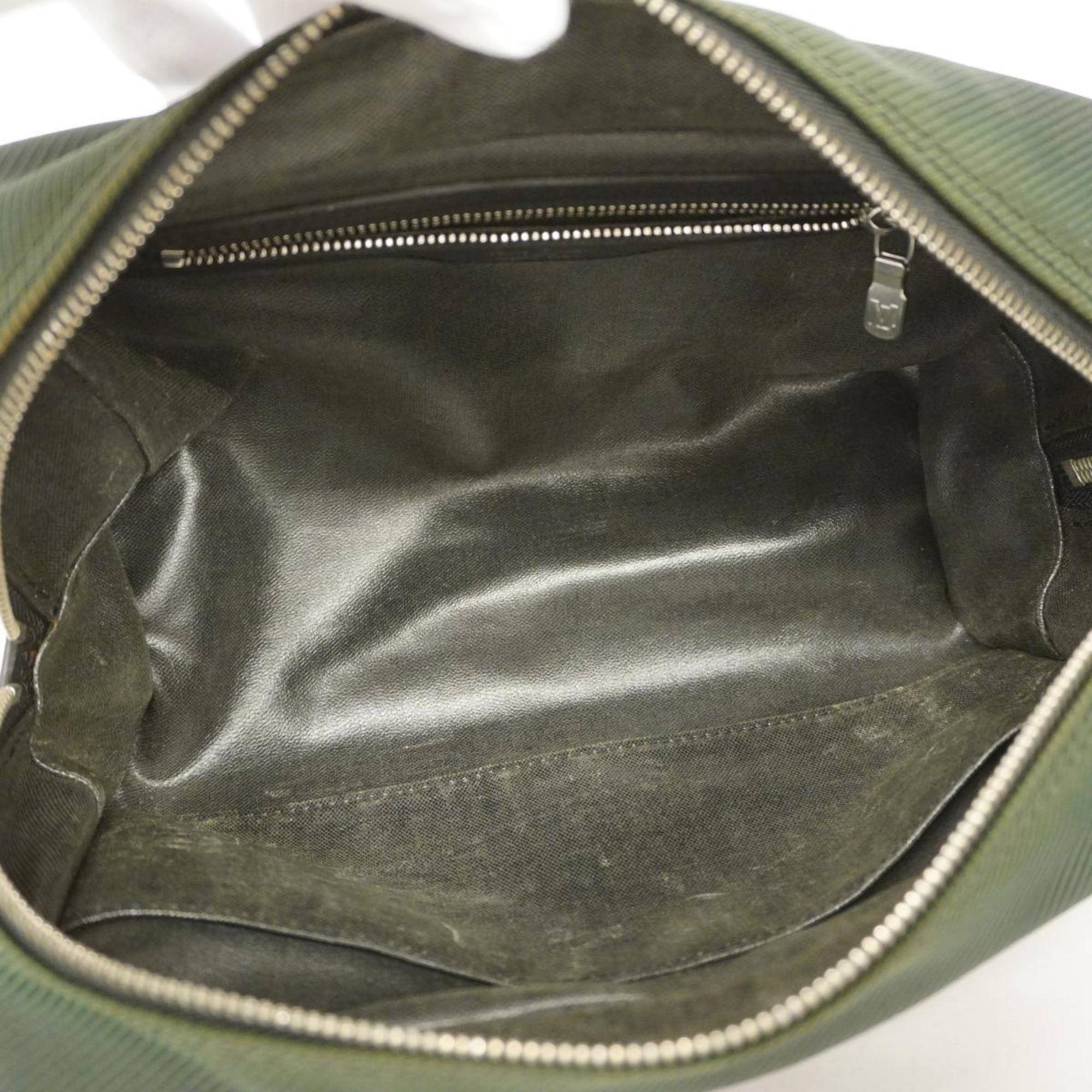 LO-LV bags 731