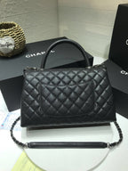 Lusso Official -  CHL BAGS  - 519