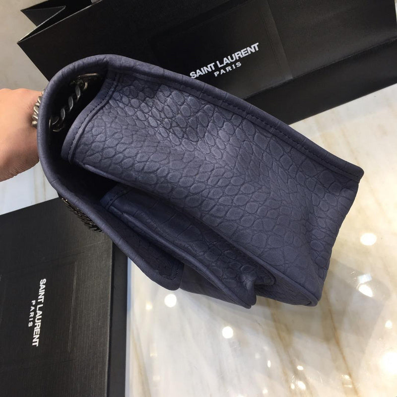 BB - YSL Bag - 2970