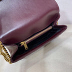 YSL BAGS - WOMEN LOVE LUXURY BAGS - 2329