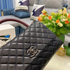 Lusso Official -  CHL BAGS  - 523