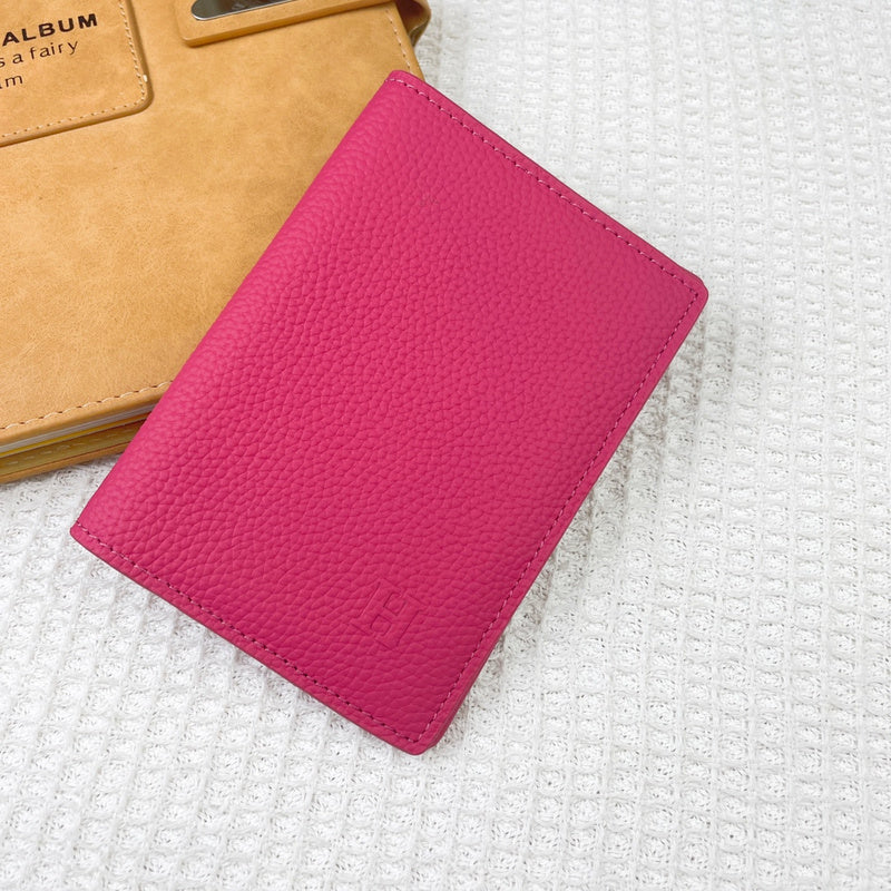 Lusso Official -  HERMS BAGS FOR WOMEN - 172
