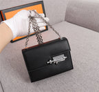 LO - HRMS DESIGNER BAGS - WOMEN BAGS - 802
