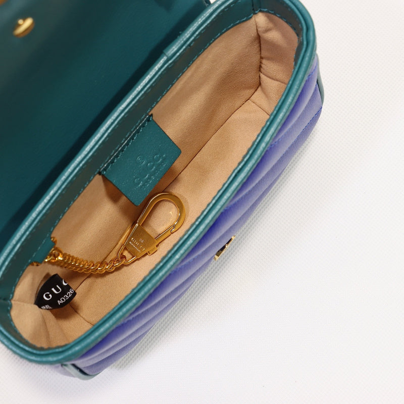 LO - GCC Bags - 1578