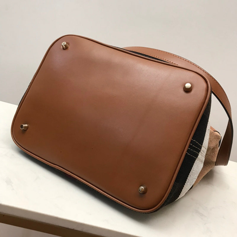 LO - B-BERRY BAGS - 571