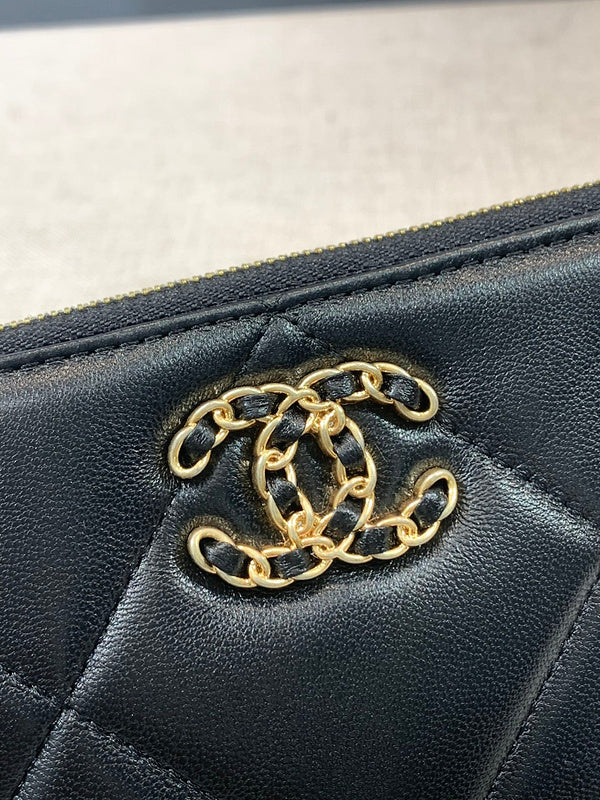 LO - CHL  BAGS FOR WOMEN - FASHION LUXURY BAGS -2030