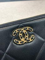 LO - CHL  BAGS FOR WOMEN - FASHION LUXURY BAGS -2030