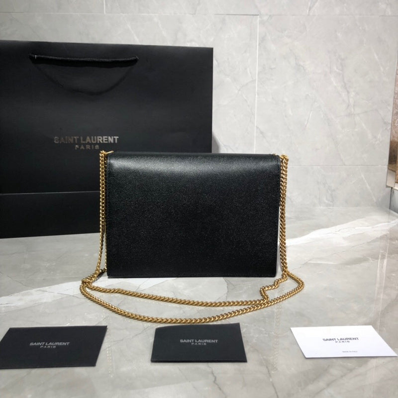 BB - YSL Bag - 4061