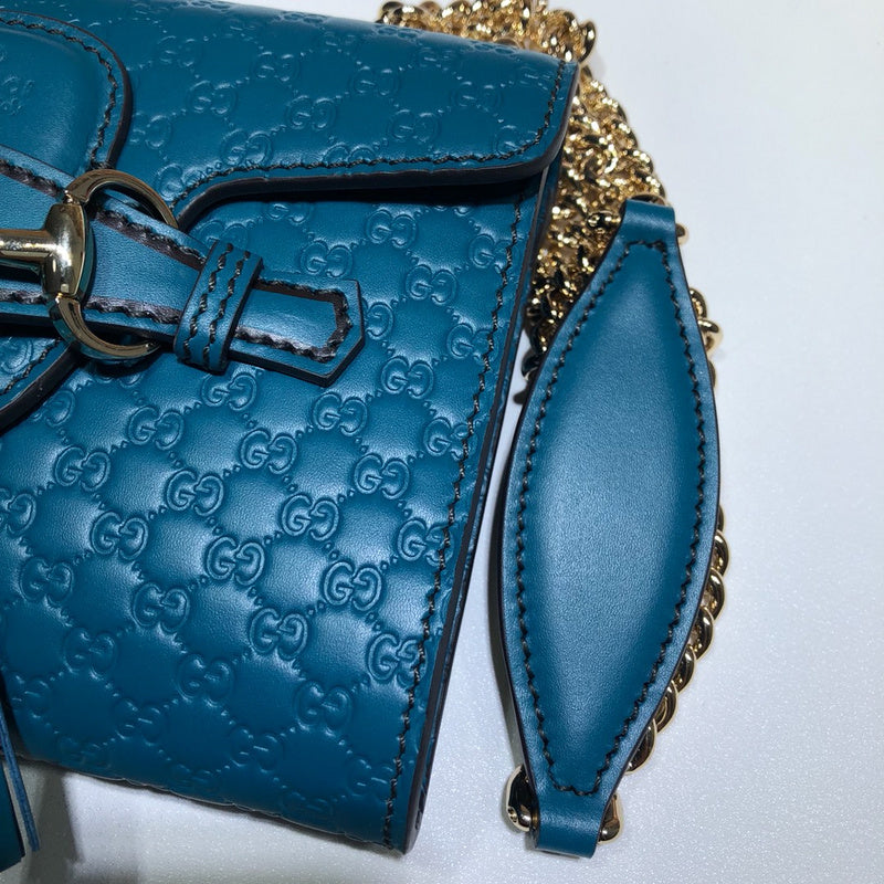 LO - GCC Bags - 3355