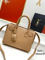 YSL BAGS - WOMEN LOVE LUXURY BAGS - 1193