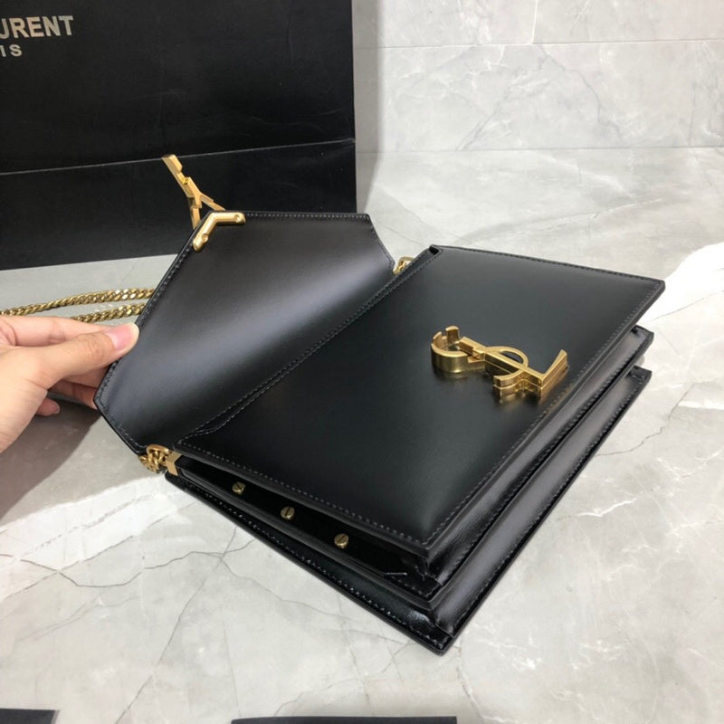 BB - YSL Bag - 4059