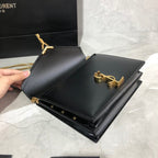 BB - YSL Bag - 4059