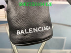 LO - BGA Bags - 2392
