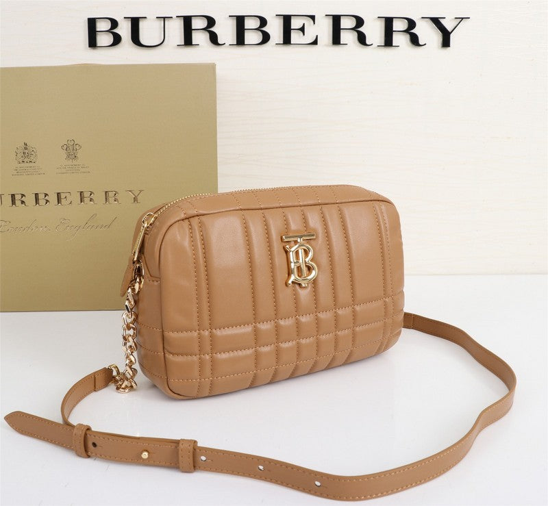 B-Berry Bags - Women Love Luxury Bags - 729