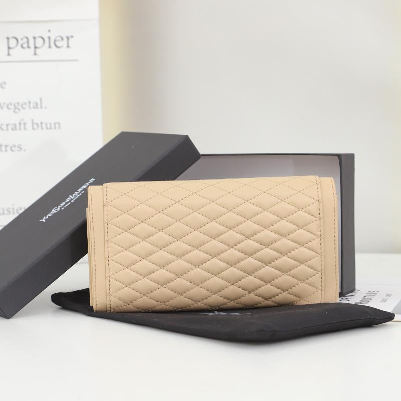 Lusso Official - LUXURY YSL BAGS - 992