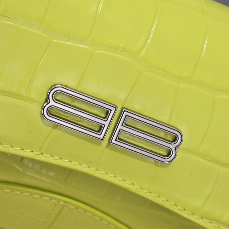 LO BAGS - BGA BAGS - 374