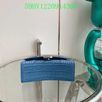 LO - BGA Bags - 2065