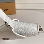 LO - BLN-CIAGA WOMEN LUXURY BAGS - 496