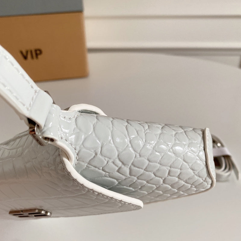 LO - BLN-CIAGA WOMEN LUXURY BAGS - 496