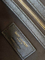 BB - YSL Bag - 3656