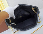 B-Berry Bags - Women Love Luxury Bags - 799