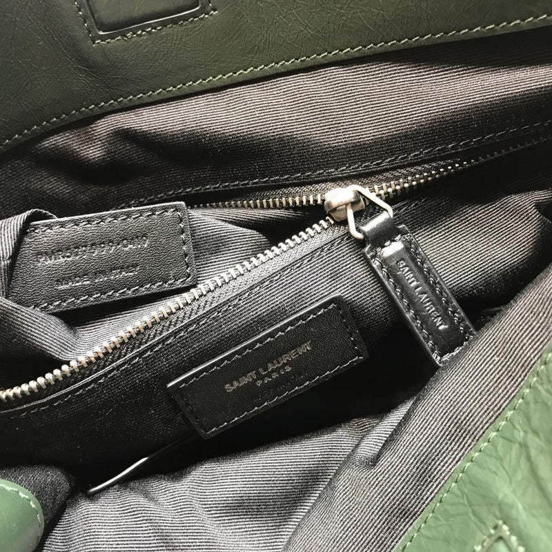 BB - YSL Bag - 2346