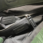 BB - YSL Bag - 2346