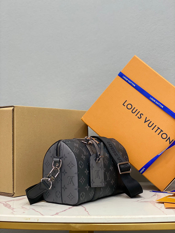 LO - LV Bags - 16245