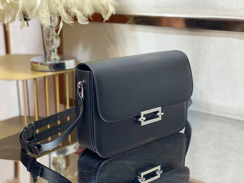 YSL BAGS - WOMEN LOVE LUXURY BAGS - 2388