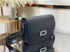 YSL BAGS - WOMEN LOVE LUXURY BAGS - 2388