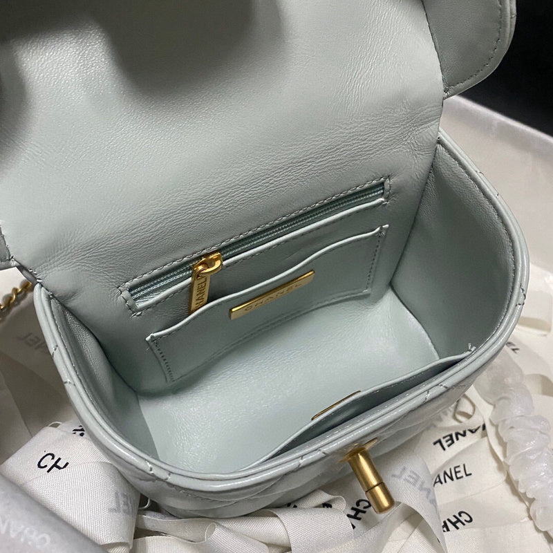 LO - CHL Bags - 2340