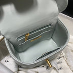 LO - CHL Bags - 2340