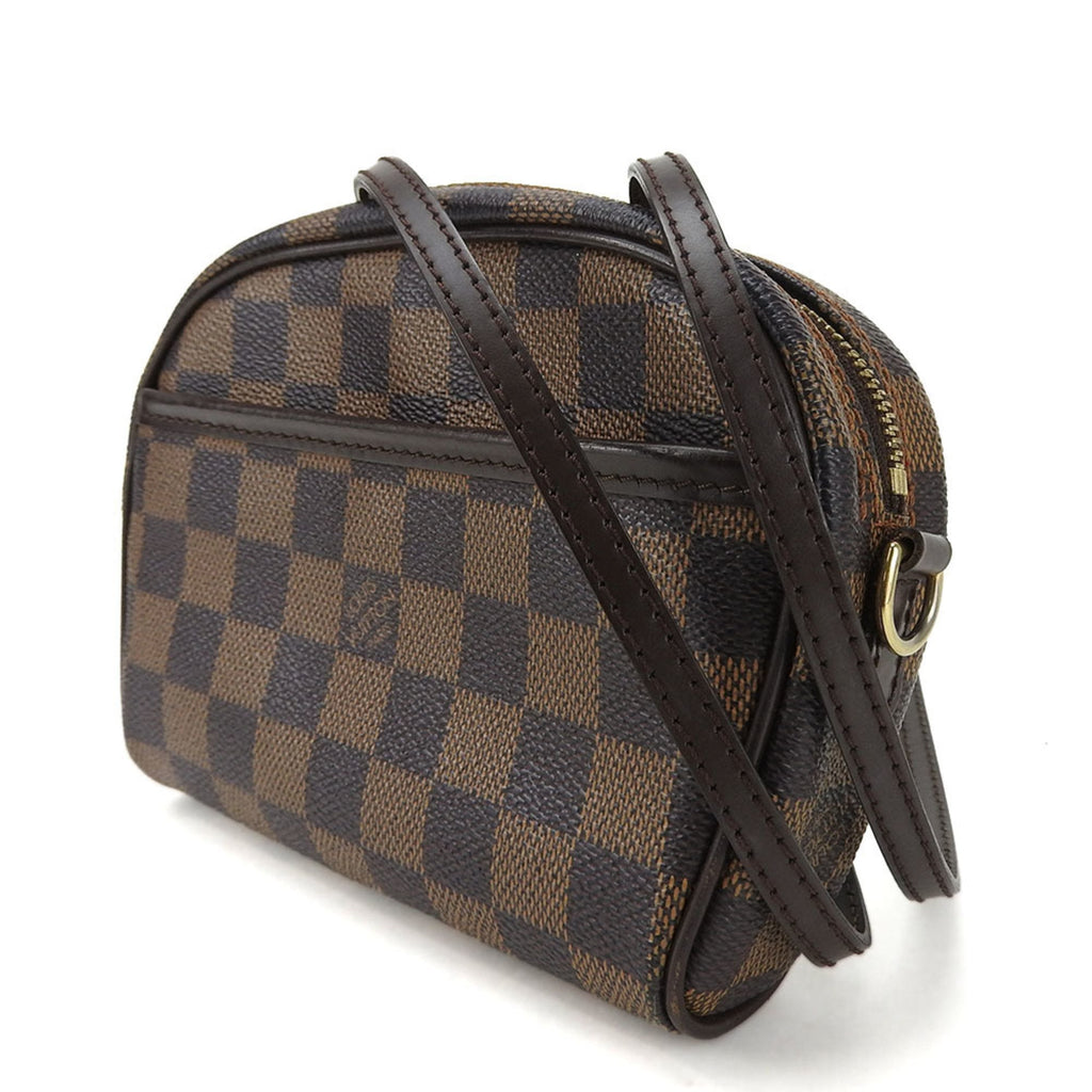 LO-LV bags 770