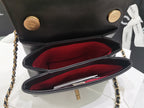 LO - CHL  BAGS FOR WOMEN - FASHION LUXURY BAGS -2130
