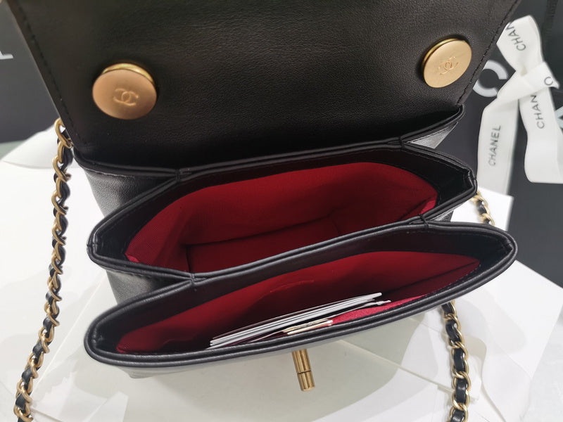 LO - CHL  BAGS FOR WOMEN - FASHION LUXURY BAGS -2130