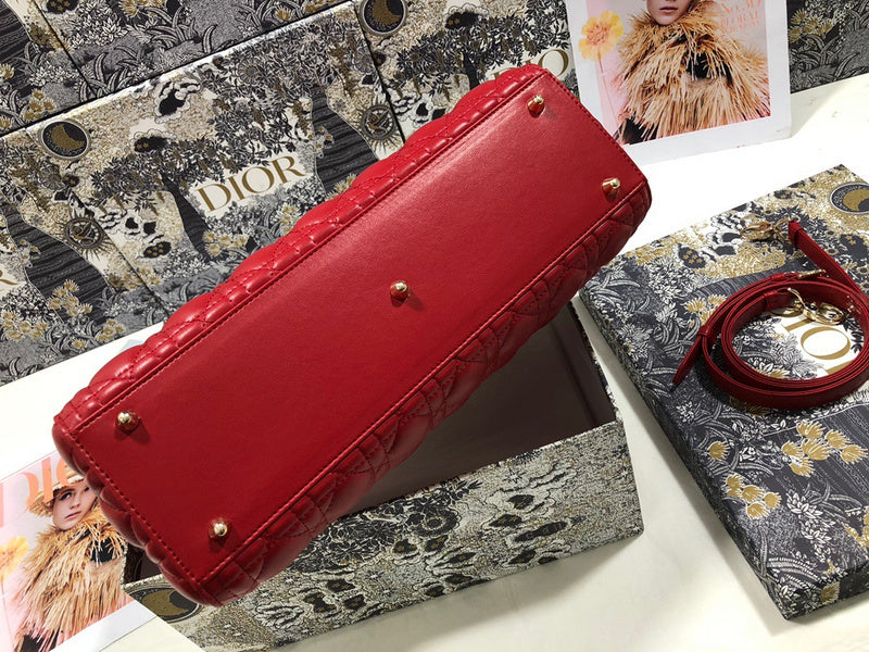 LO - DYOR   BAGS FOR WOMEN - FASHION LUXURY BAGS 147