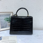 LO - HRMS LUXURY BAGS - 798