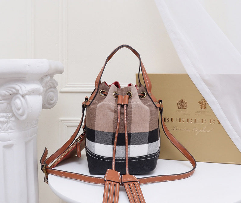 B-Berry Bags - Women Love Luxury Bags - 989