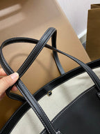 B-Berry Bags - Women Love Luxury Bags - 762